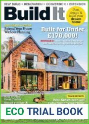 Build It Magazine