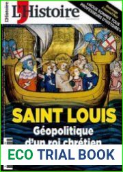 L’Histoire 2020-12