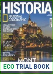 Historia National Geographic 2020-12 (Spain)