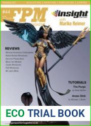 Figure Painter Magazine 2017-02/03 (44)