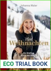 Mein Weihnachten Ein Streifzug durch den Advent