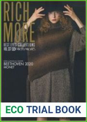 Rich More