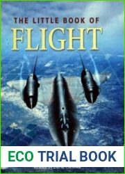 The Little Book of Flight