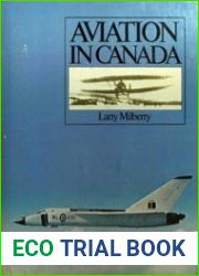 Aviation in Canada