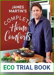 Complete Home Comforts