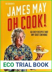 Oh Cook! 60 Easy Recipes That any idiot Can Make