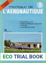 Le Moniteur de L’Aeronautique 1978-11 (14)