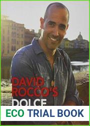 Dolce Famiglia