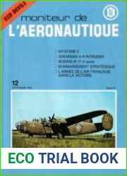 Le Moniteur de L’Aeronautique 1978-09 (12)