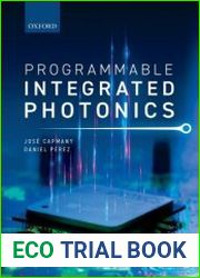Programmable Integrated Photonics