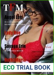 Top Floor Magazine - September 2020
