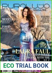 Purolujo Magazine - July 2019
