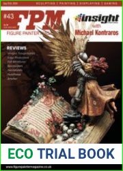 Figure Painter Magazine 2017-01/02 (43)