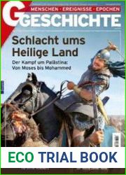G-Geschichte 2020-12