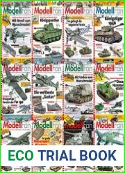 ModellFan