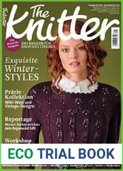 The Knitter