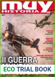 Muy Historia 2020-12
