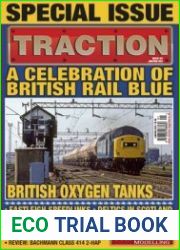 Traction 2021-01/02