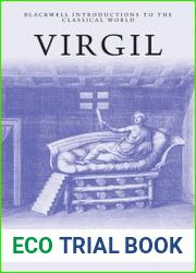 Virgil
