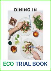 Dining In Highly Cookable Recipes
