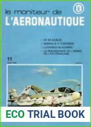 Le Moniteur de L’Aeronautique 1978-08 (11)