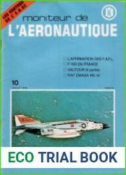 Le Moniteur de L’Aeronautique 1978-07 (10)