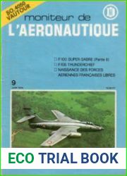 Le Moniteur de L’Aeronautique 1978-06 (09)