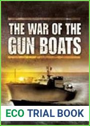 The War of the Gun Boats