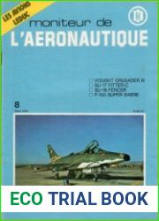 Le Moniteur de L’Aeronautique 1978-05 (08)