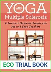 Yoga and Multiple Sclerosis