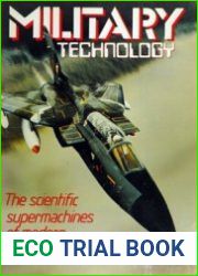 Military Technology The Scientific Supermachines of Modern Warfare