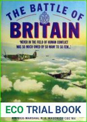 The Battle of Britain