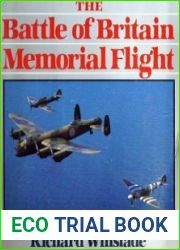 The Battle of Britain Memorial Flight (Osprey Colour Series)