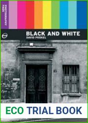 Photography FAQs Black and White