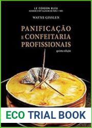 Panificacao e Confeitaria Profissionais