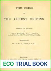 The Coins of the Ancient Britons