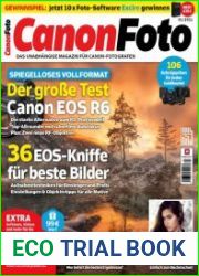 CanonFoto
