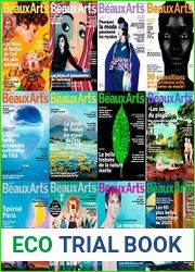 Beaux Arts