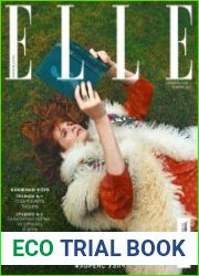 Elle