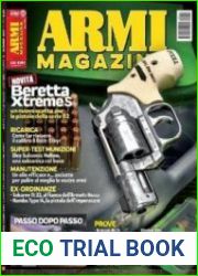 Armi Magazine 2020-12
