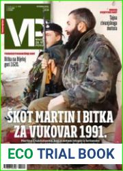 VP-Magazin Za Vojnu Povijest