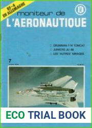 Le Moniteur de L’Aeronautique 1978-04 (07)