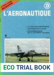 Le Moniteur de L’Aeronautique 1978-03 (06)