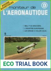 Le Moniteur de L’Aeronautique 1978-02 (05)