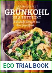 Grunkohl neu entdeckt