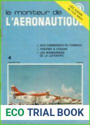 Le Moniteur de L’Aeronautique 1978-01 (04)