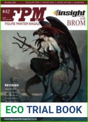 Figure Painter Magazine 2016-11/12 (42)