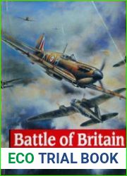Battle of Britain
