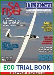 SA Flyer 2020-11