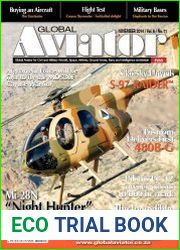 Global Aviator South Africa